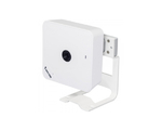 Компактная камера IP8130