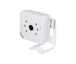 Компактная камера IP8131