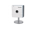Компактная камера IP8132