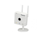 Компактная камера IP8133W