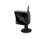 Компактная камера IP8336W