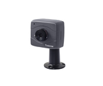 Компактная камера IP8152-F4