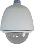 Купольный кожух для улицы Vivotek AE131