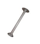 Подвесной кронштейн Kit (20см) (5штук ) для камер Vivotek серии SD