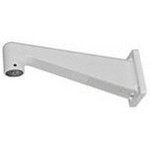 Кронштейн  Standard Wall Mount для камер Vivotek серии SD81X1