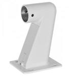 Кронштейн Mini Wall Mount для камер Vivotek серии SD81X1