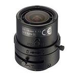 Объектив 3.1~8mm, F1.2, Auto-Iris  Vivotek для камерIP8161, IP8151